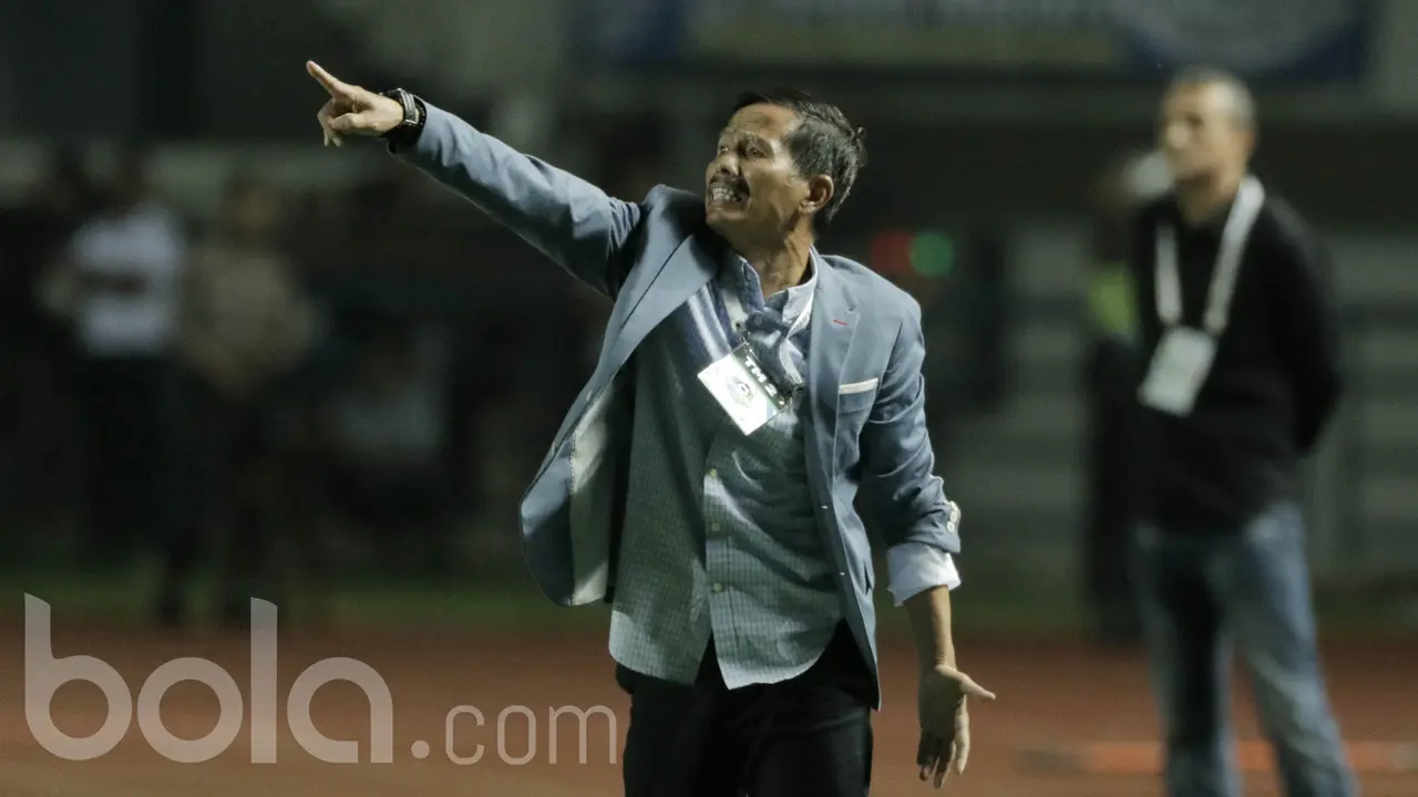 Persib Bandung