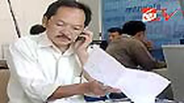 Pengembalian Uang Tiket Belum Jelas