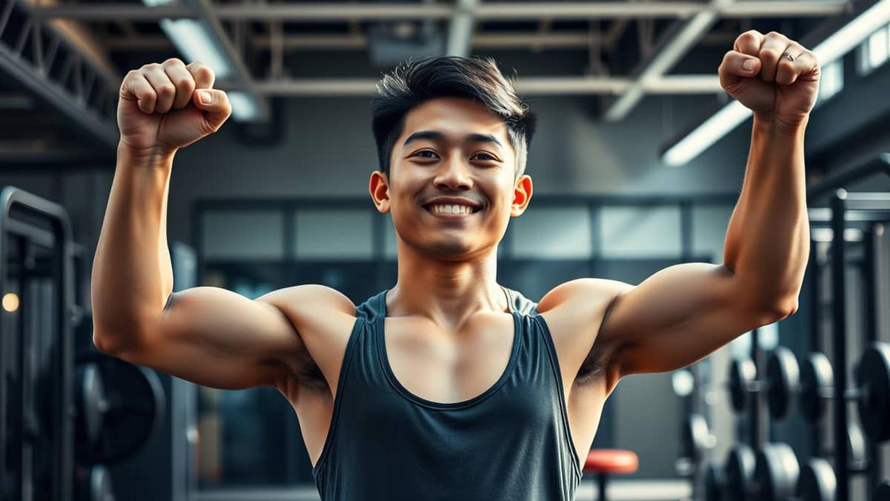 arti mimpi berkelahi dan menang