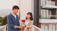 Membangun Keharmonisan, Ini 3 Ide Kencan Romantis untuk Mempererat Hubungan