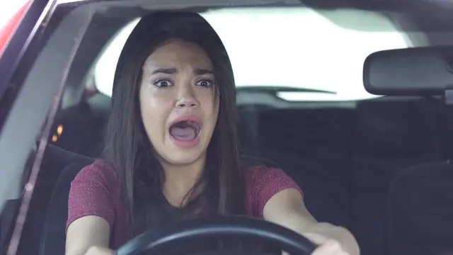 Cinta Suci