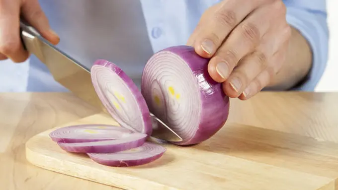 copyright by shutterstock.com