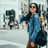 Ilustrasi./Copyright&nbsp;shutterstock.com/g/PRImageFactory