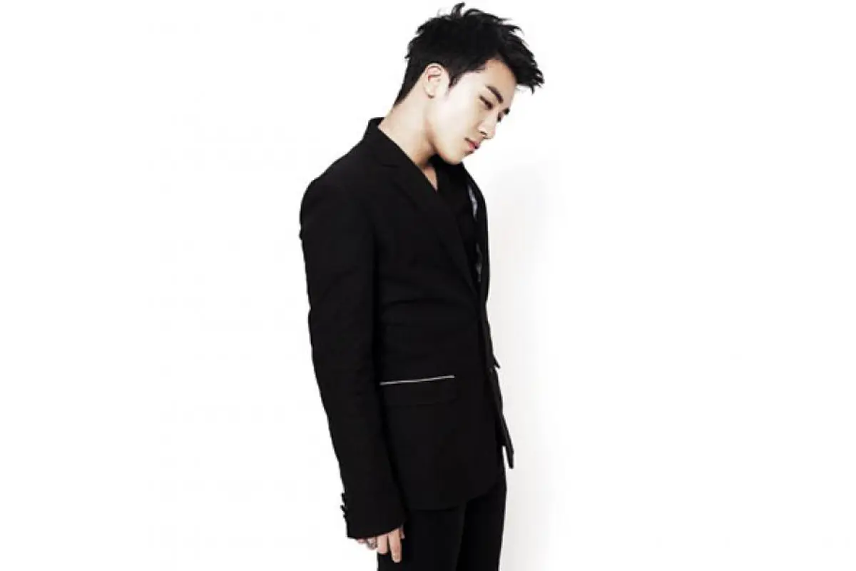 Polisi Temukan Penyebab Kecelakaan Seungri Big Bang