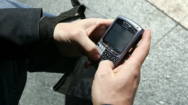 blackberry-130916b.jpg