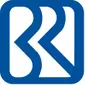Logo Bank BRI / Sumber: Wikimedia