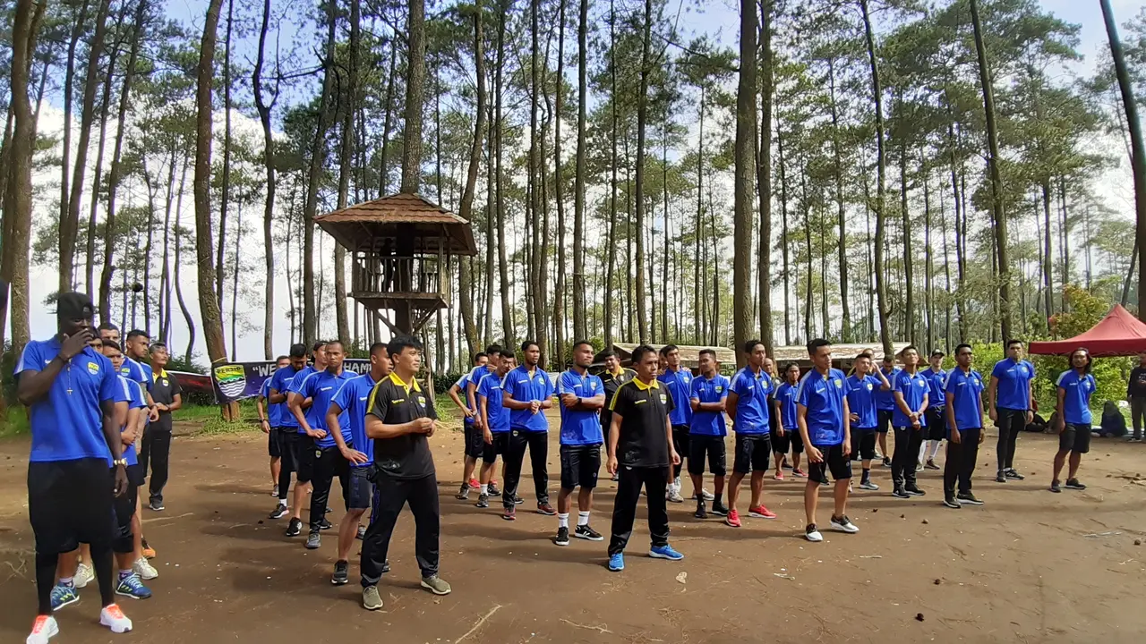 Persib Bandung
