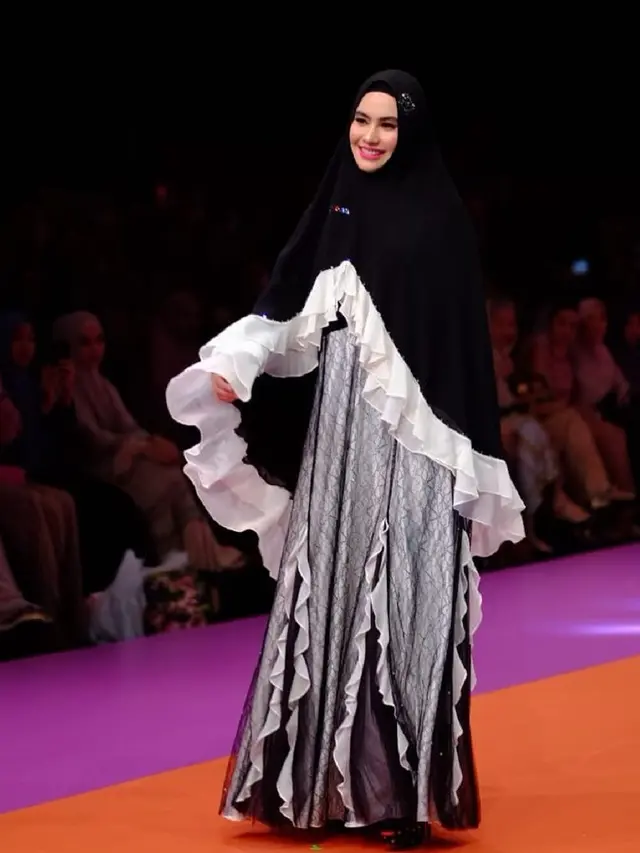 Kartika Putri