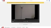 Fitur webcam capture yang akan dimatikan YouTube mulai 16 Januari 2016 (sumber: venturebeat.com)