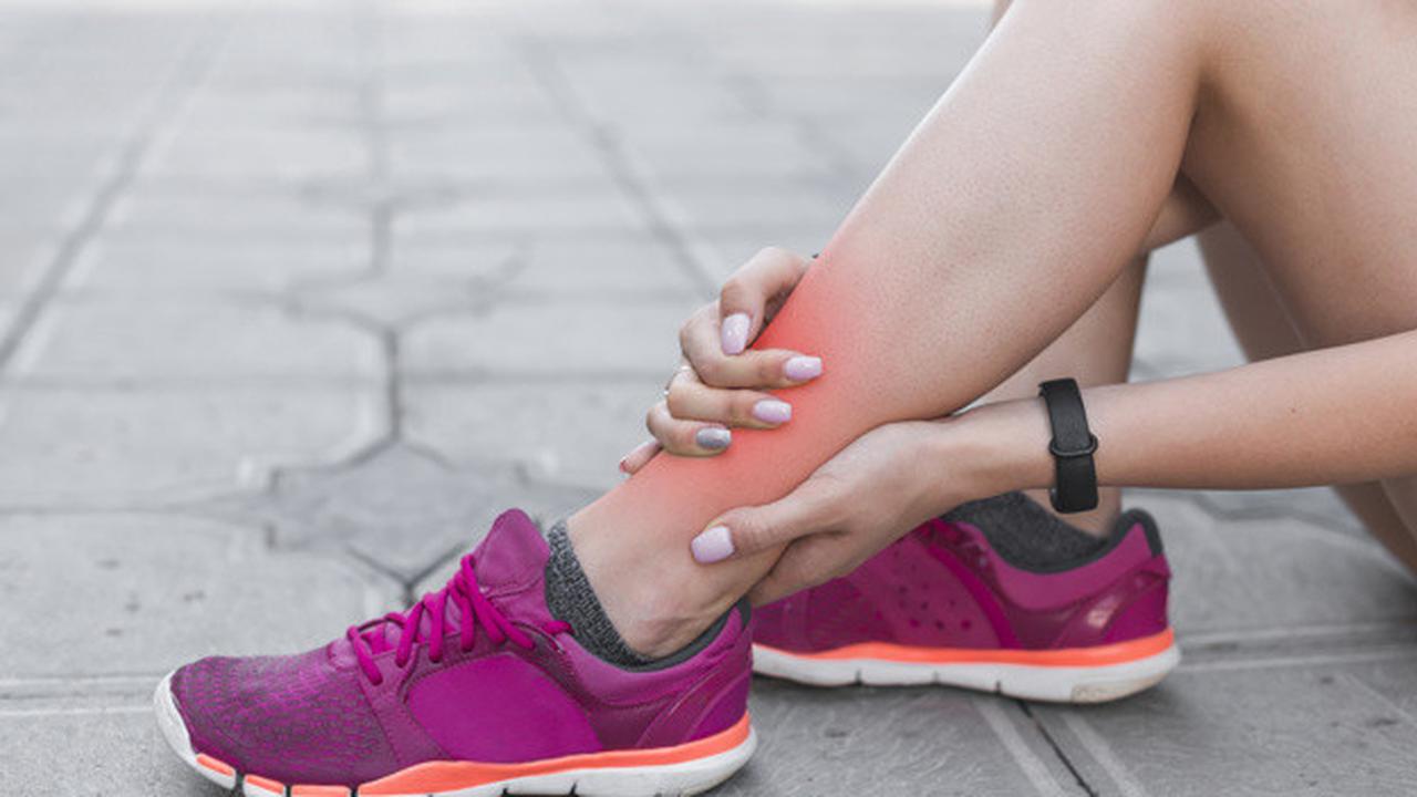 Seputar Penyakit Asam Urat