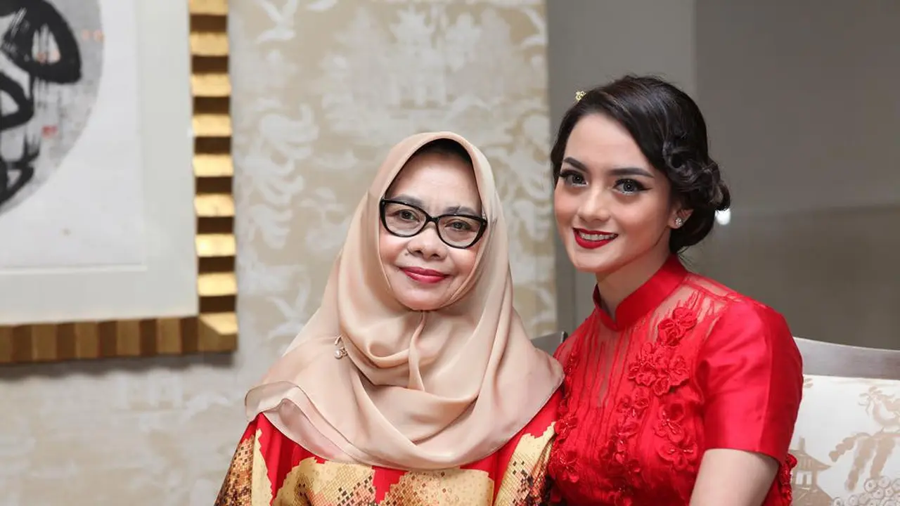 Ririn Ekawati