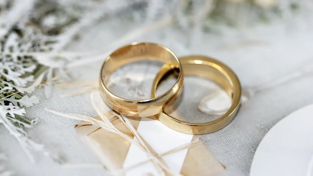 cincin