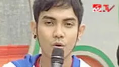 liputan6