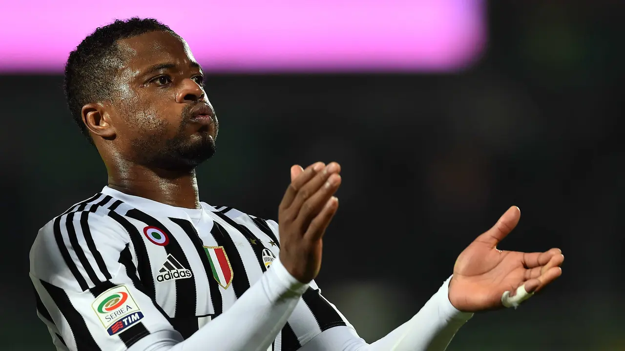 Juventus