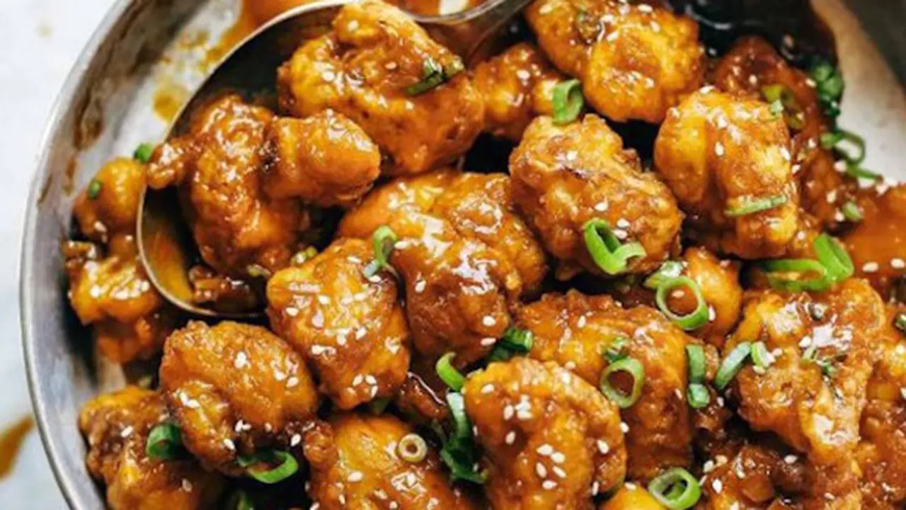 copyright by thrillist.com
