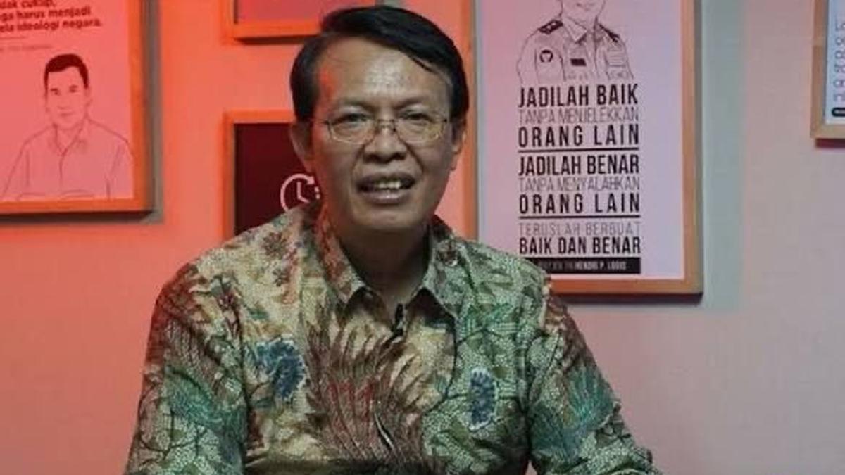 Kuota Impor, SPBU Swasta, dan Konsistensi Kebijakan Energi Nasional