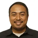 Muhammad Wirawan Kusuma