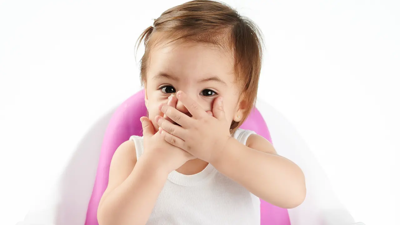 Cara Mengatasi Anak Usia 1 Tahun yang Susah Makan Nasi
