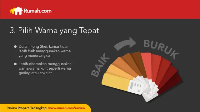 20170401-Tips infografis kamar tidur03