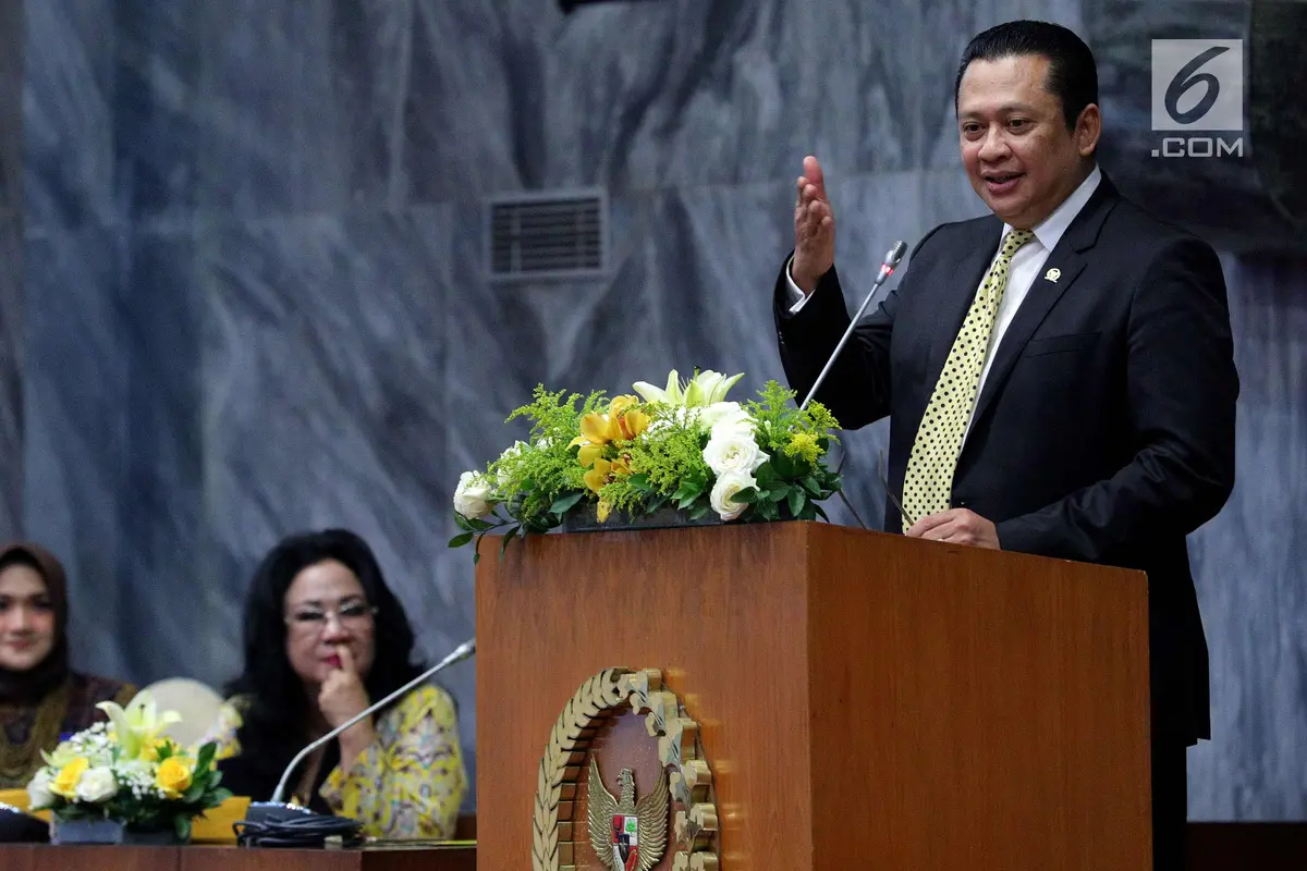 Seminar dan Lokakarya bertajuk Kartini di Era Digital
