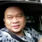 Pajak mobil yang dikendarai Cak Lontong belum terbayar. Sementara itu, polisi masih menyelidiki penyebab ambruknya vila di Sukabumi.