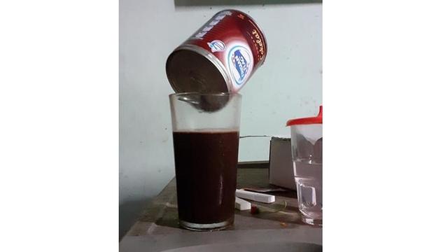 6 Momen Apes saat Kerjakan Kegiatan Rumah Tangga Ini Bikin Geregetan