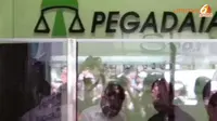 Tak Ditebus 2 Minggu, Barang Gadai Bakal Dilelang