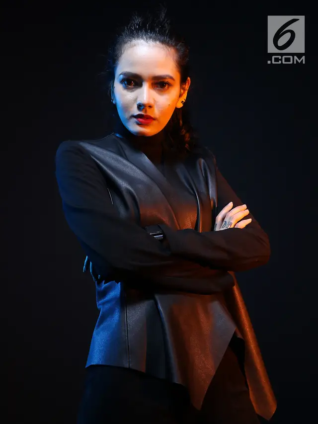 Personel grup Duo Dj, Black Champagne Mita dan Citra