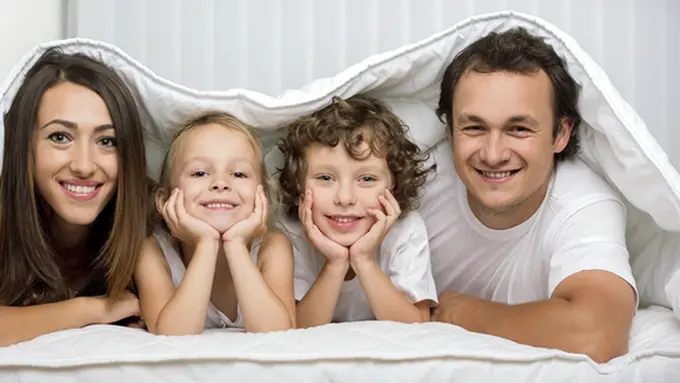 Foto: copyright thinkstockphotos.com