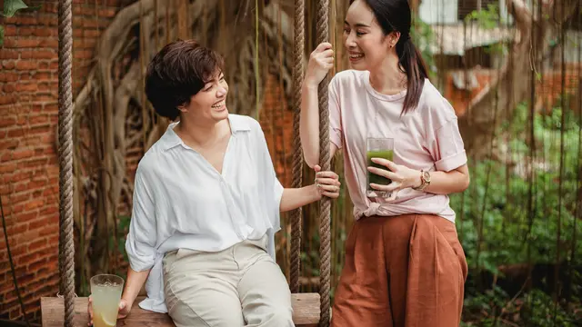 7 Idiom Bahasa Inggris Aesthetic yang Bikin Captionmu Makin Keren