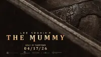 Lee Cronin's The Mummy Tayang di Bioskop, Ini Bedanya dengan Film Mumi Lainnya