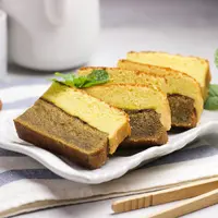 Ilustrasi Masakan/https://www.shutterstock.com/Kristanti&nbsp;