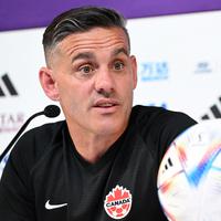 Here We Go! PSSI Sudah Deal dengan Calon Pelatih Timnas Indonesia: Proses Kontrak Clear, Diumumkan Bulan Ini