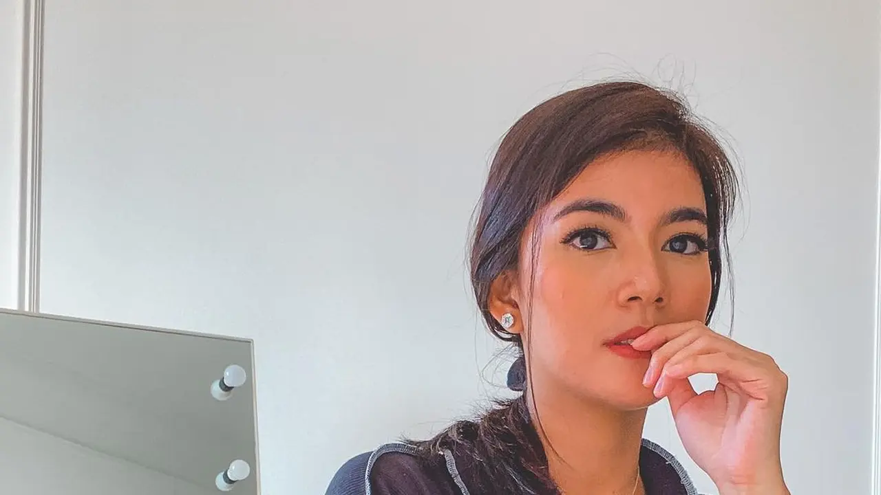 Raya Kohandi