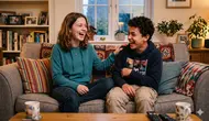 100+ Questions to Ask Your Sister: From Funny to Juicy