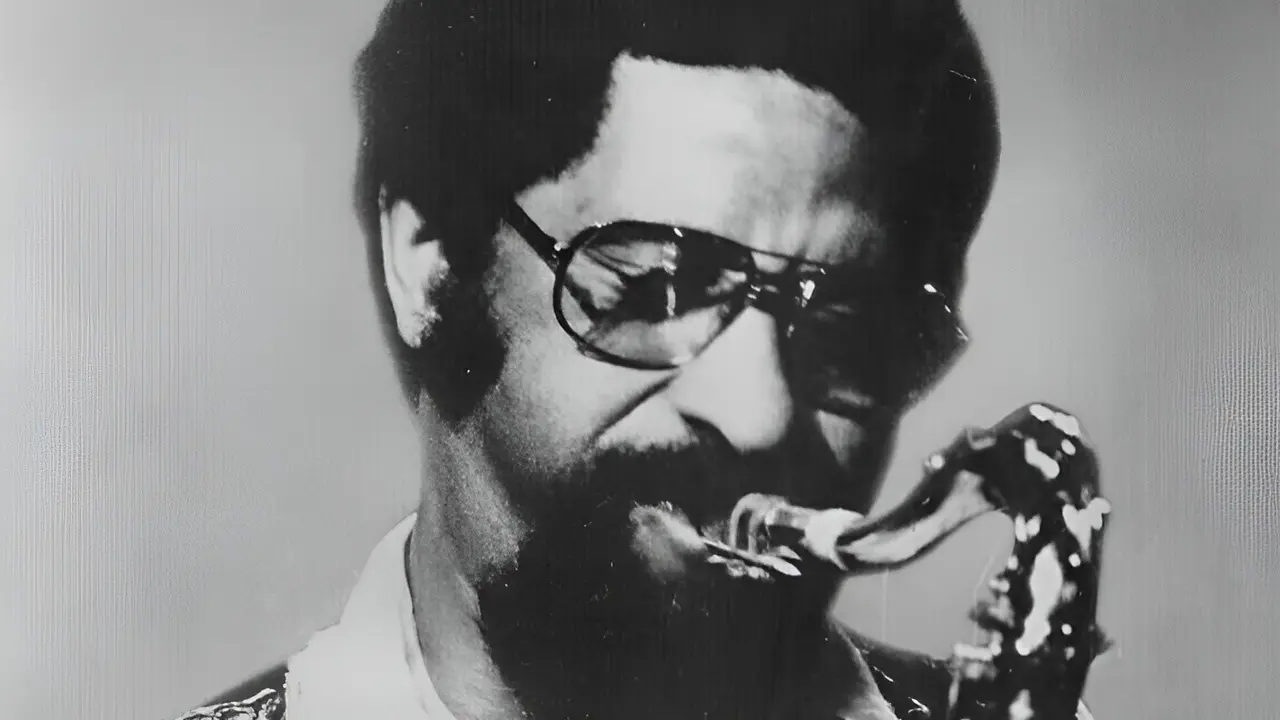 Sonny Rollins: Jazz Legend 'Saxophone Colossus' Dies at 95, Here's His Profile!