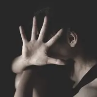 Ilustrasi/copyrightshutterstock/Tinnakorn jorruang