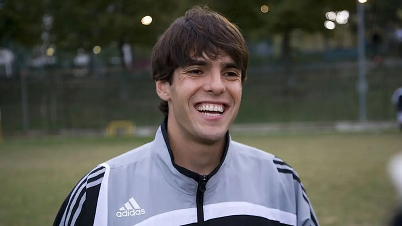 kaka-130902a.jpg