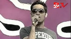liputan6