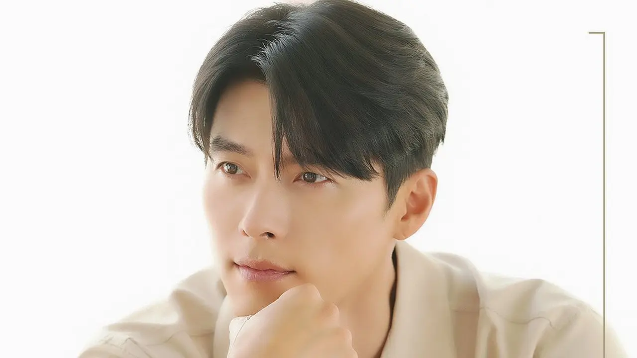 (Hyun Bin Instagram/ vast.ent)