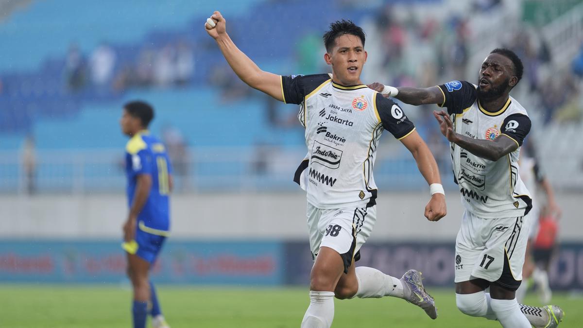Eksel Runtukahu Diminta Maksimalkan Kesempatan Emas di Timnas Indonesia, Pengamat: Saatnya Buktikan Diri
