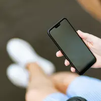 Begini cara beri watermark pada KTP Elektronik untuk mencegah penyalahgunaan data pribadi. (pexels/giftpunditscom).