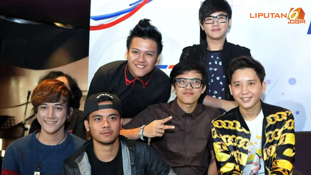 smash-131122c.jpg