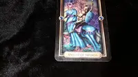 Tarot Cinta: Masih PDKT? Tenang, Tak Ada Perjuangan yang Sia-Sia