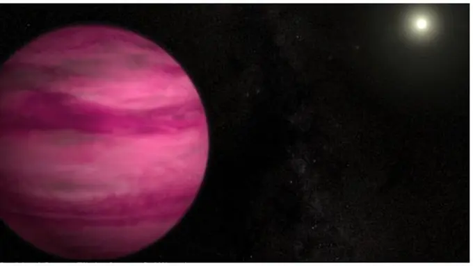 courtesy of dailymail