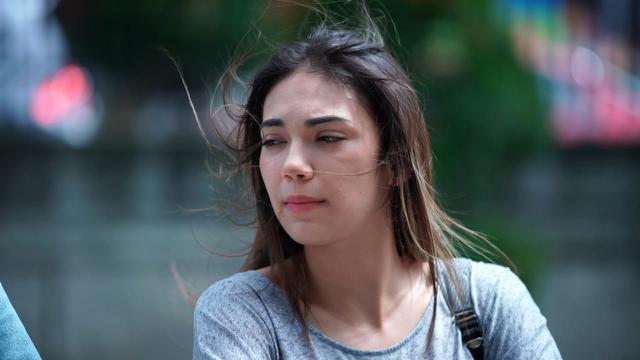 Live Streaming SCTV Sinetron Samudra Cinta Episode Senin ...