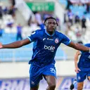 Jadwal BRI Super League Pekan ke-6: Arema FC ke Markas Persija Jakarta