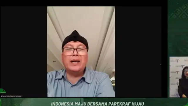 3 Langkah Mitigasi yang Wajib Dilakukan Hotel dan Pengelola Wisata Hadapi Ancaman Gempa Megathrust