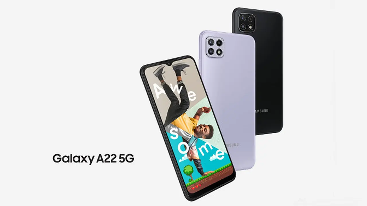 Samsung