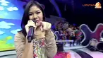 (Video) Salshadilla